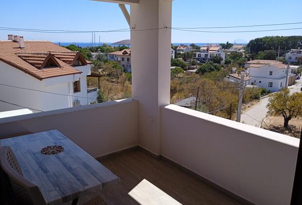 Reis Pansiyon - Görsel 8