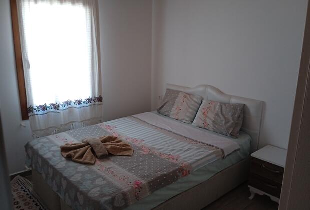 Reis Pansiyon - Görsel 2