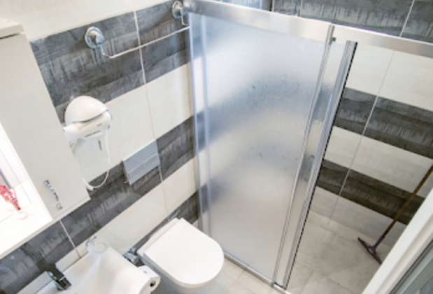 Antalya Adrasan Lil Amor Butik  - Görsel 14