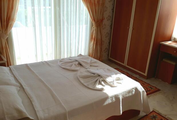 İzmir Süreyya Otel - Görsel 15