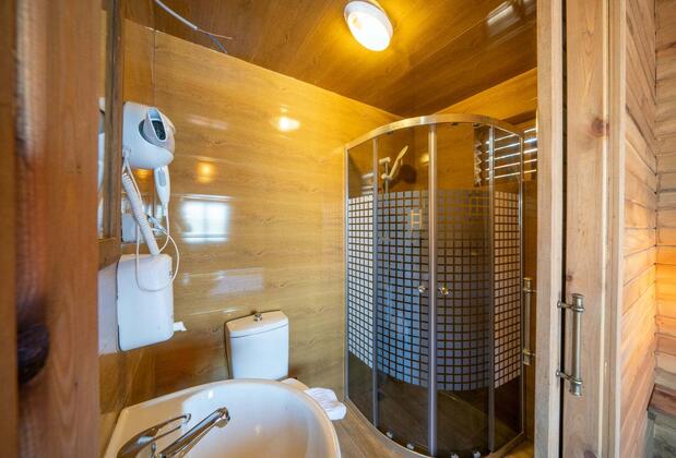 Akyalı Butik Otel - Görsel 18