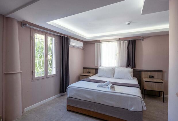 Akyalı Butik Otel - Görsel 4