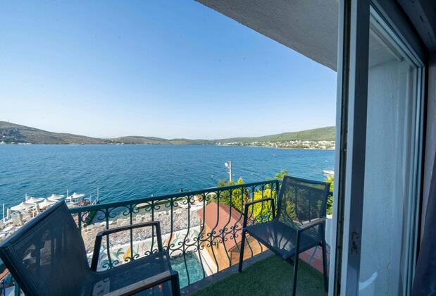 Akyalı Butik Otel - Görsel 10