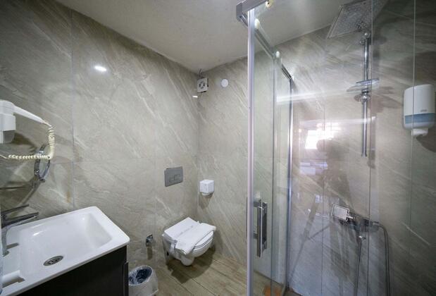 Akyalı Butik Otel - Görsel 11