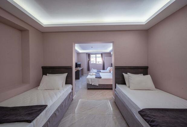 Akyalı Butik Otel - Görsel 12