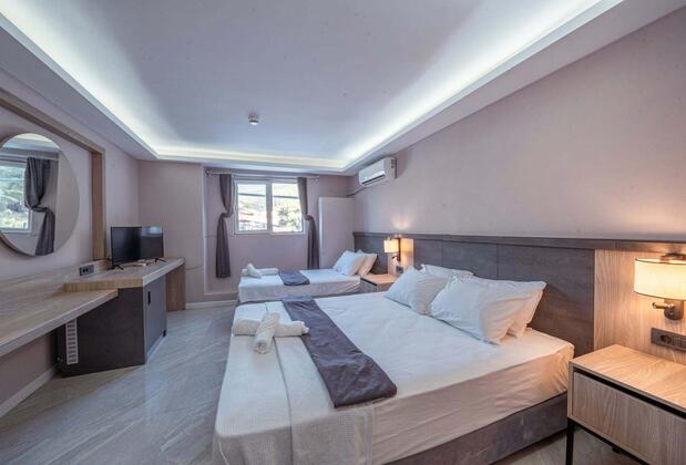 Akyalı Butik Otel - Görsel 13