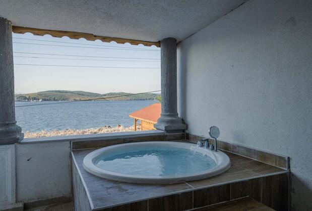 Akyalı Butik Otel - Görsel 15