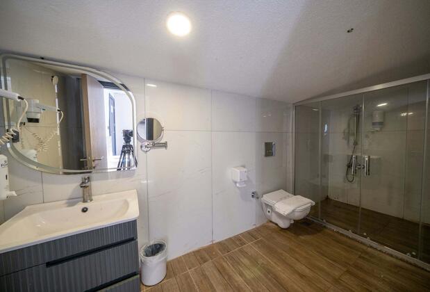 Akyalı Butik Otel - Görsel 19