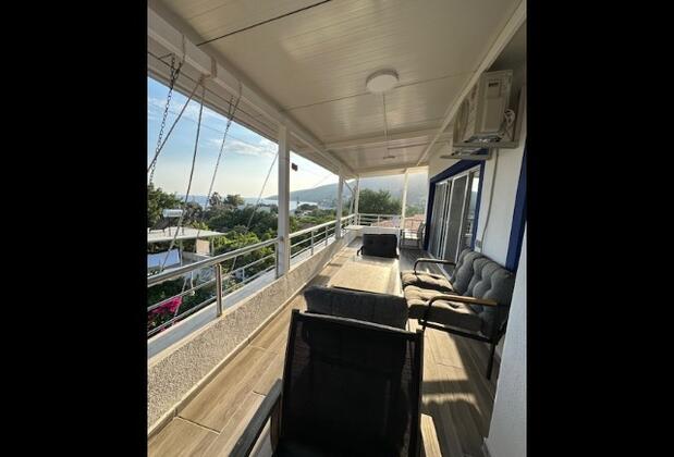 Feraye Apart - Görsel 8