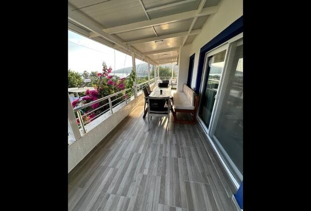 Feraye Apart - Görsel 15