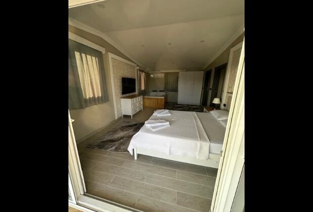 Feraye Apart - Görsel 9