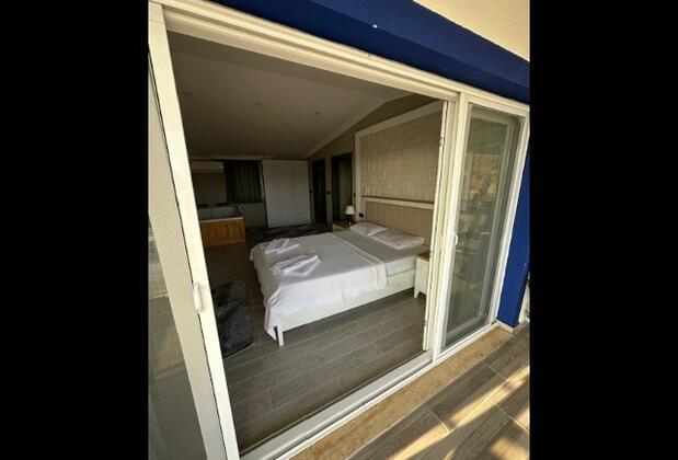 Feraye Apart - Görsel 13