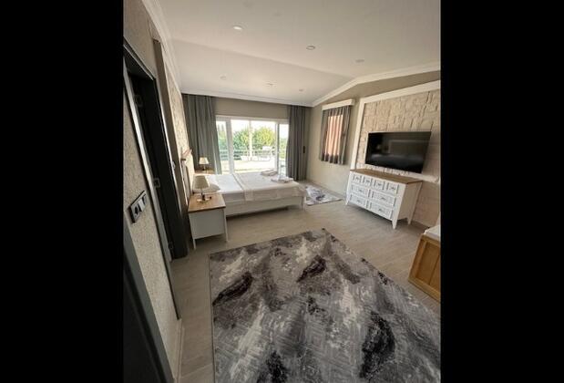 Feraye Apart - Görsel 17