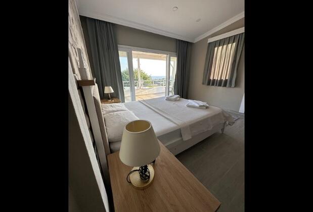 Feraye Apart - Görsel 10