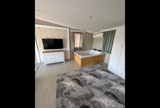 Feraye Apart - Görsel 16