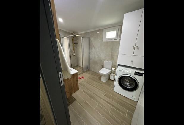 Feraye Apart - Görsel 11