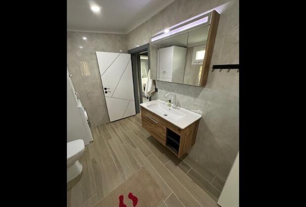 Feraye Apart - Görsel 12