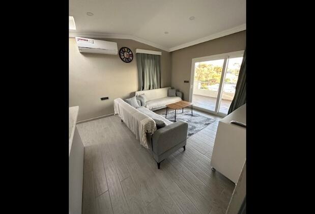 Feraye Apart - Görsel 5