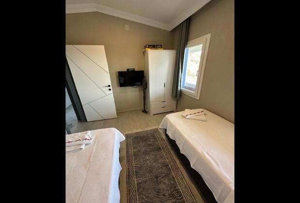 Feraye Apart - Görsel 6