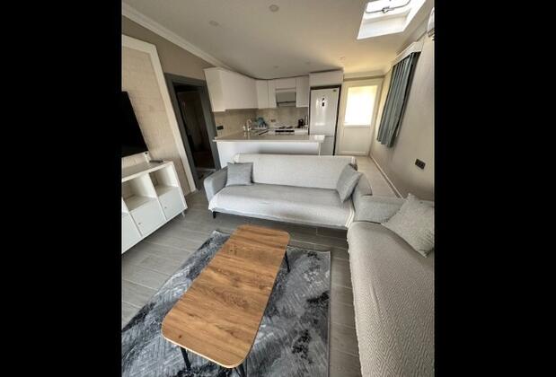 Feraye Apart - Görsel 7