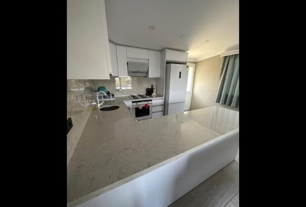 Feraye Apart - Görsel 4