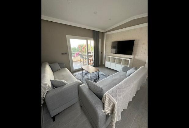 Feraye Apart - Görsel 14