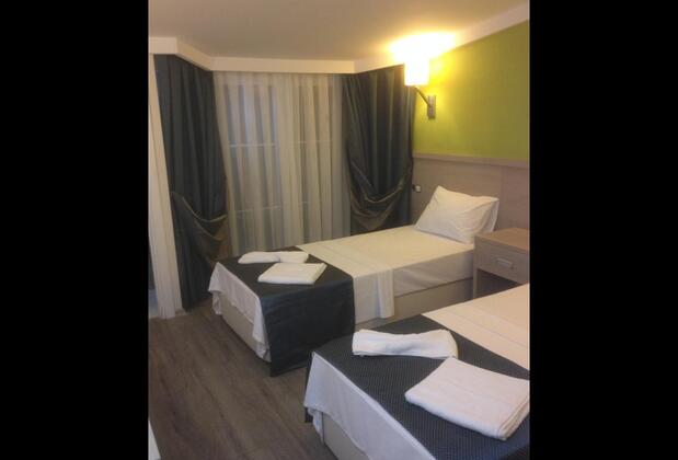 Ersal Park Ekin Dere Evleri - Görsel 3