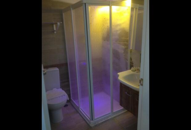 Ersal Park Ekin Dere Evleri - Görsel 2