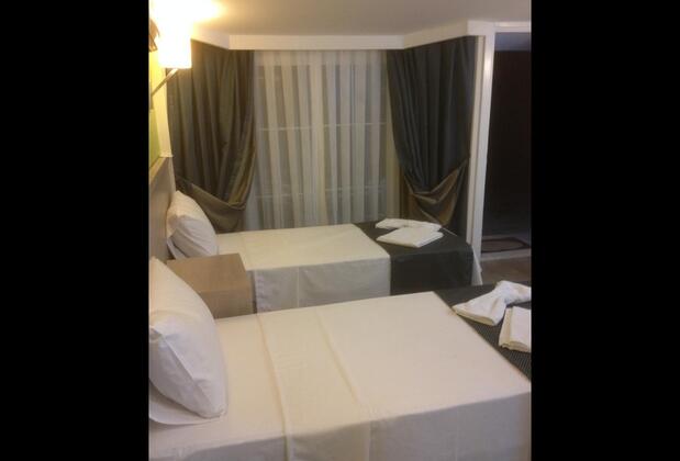 Ersal Park Ekin Dere Evleri - Görsel 4