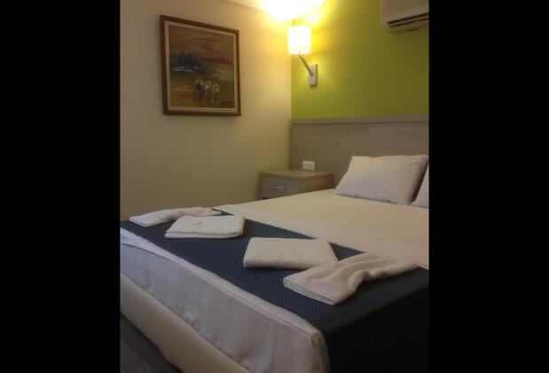 Ersal Park Ekin Dere Evleri - Görsel 5