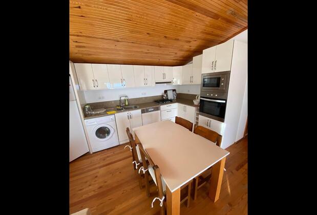 Kalkan Mercan Apart - Görsel 3