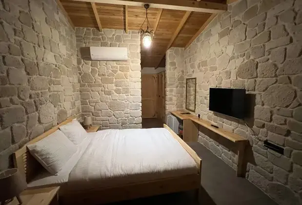 Palermo Hotel & Resto Bar - Görsel 4