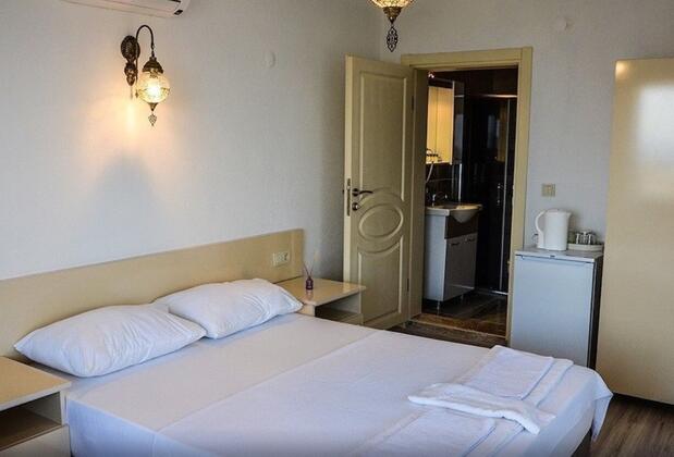 Kaymak Tepesi Tatil Evi - Görsel 3