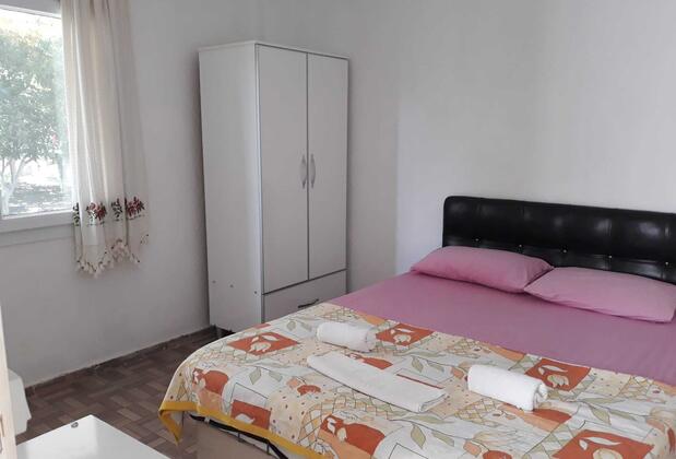 Mazı Zuhal Apart - Görsel 15