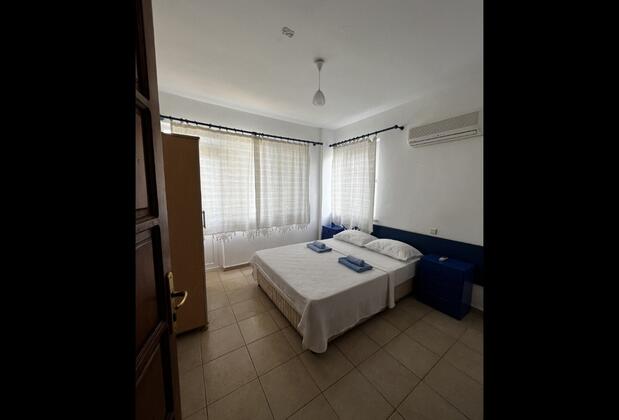 Fethiye Golden Gate Boutique Hotel - Görsel 47