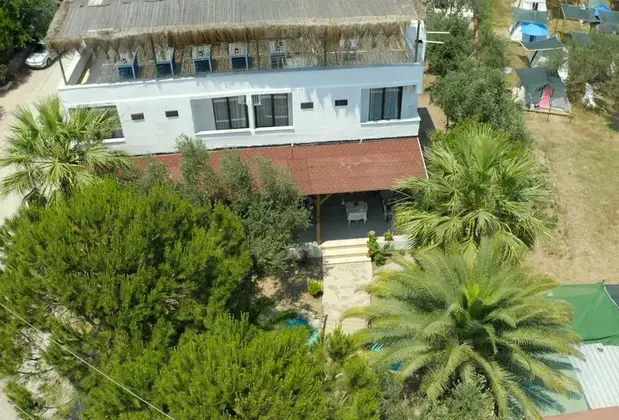 Ekin Assos - Görsel 7