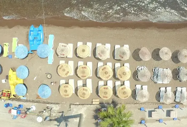 Ekin Assos - Görsel 8