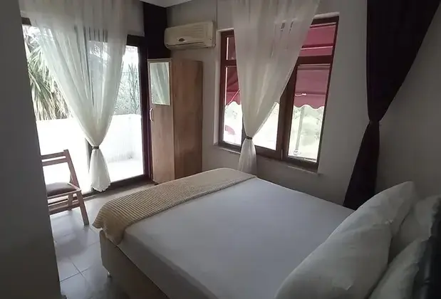 Ekin Assos - Görsel 11