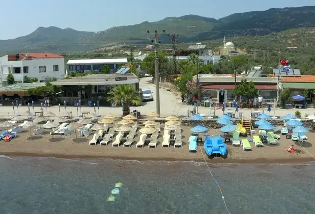 Ekin Assos - Görsel 9