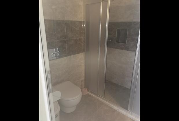 Bodrum Sarsılmaz Hotel - Görsel 14