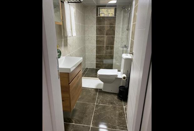 Ekin Assos - Görsel 10