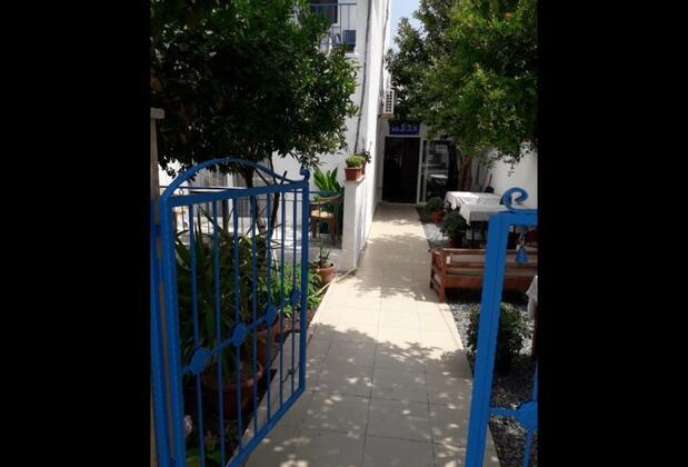 Dinar Pansiyon - Görsel 3