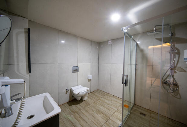 Akyalı Butik Otel - Görsel 27