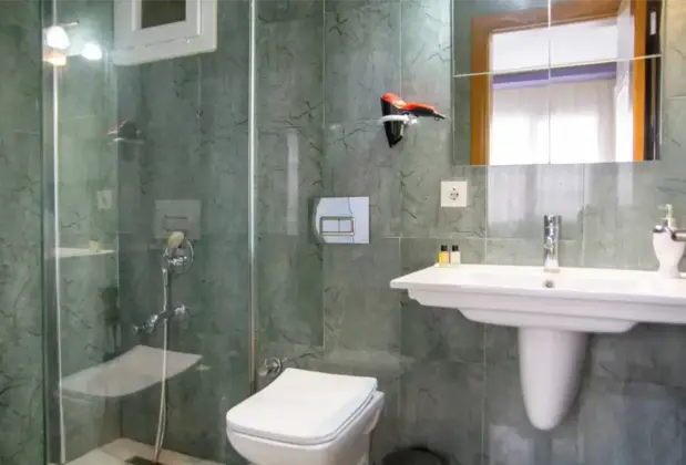 Fi Homes - Görsel 18