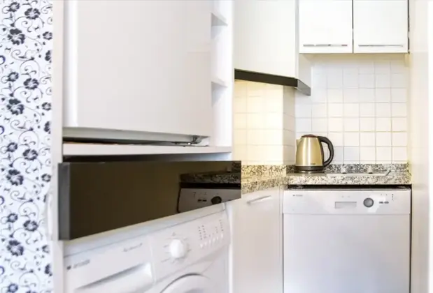 Fi Homes - Görsel 19