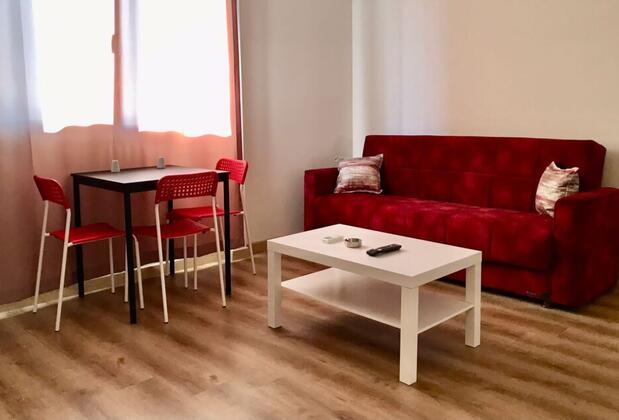 Fi Homes - Görsel 21