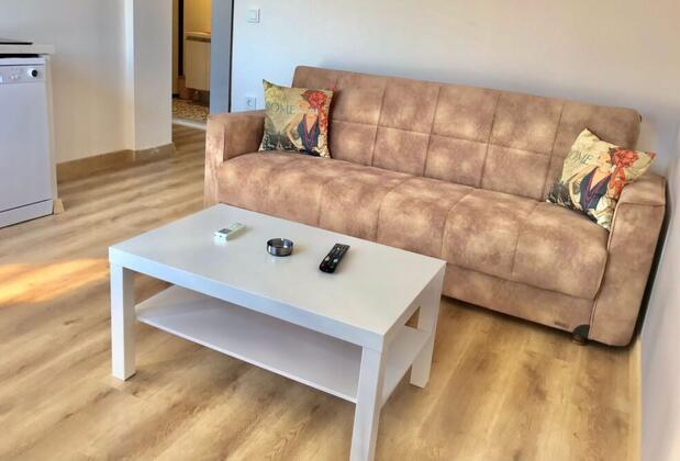 Fi Homes - Görsel 22