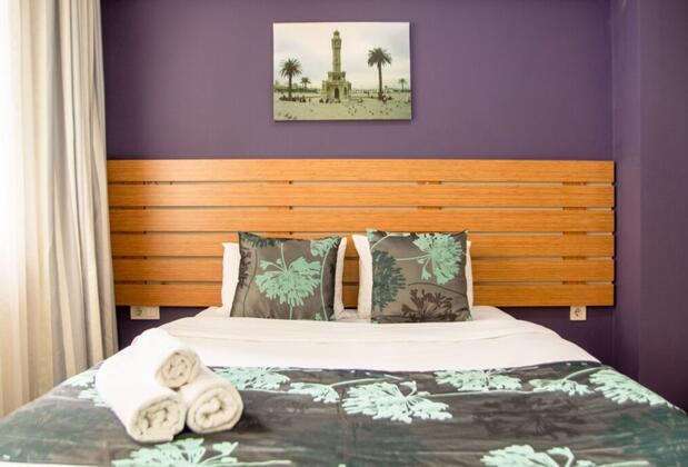 Fi Homes - Görsel 23