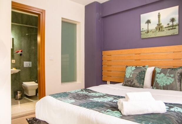 Fi Homes - Görsel 24