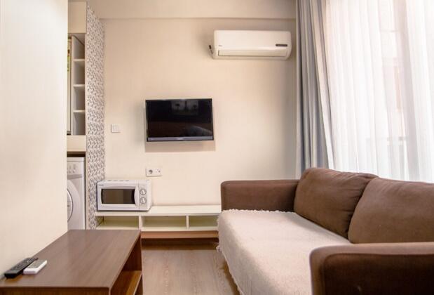 Fi Homes - Görsel 25